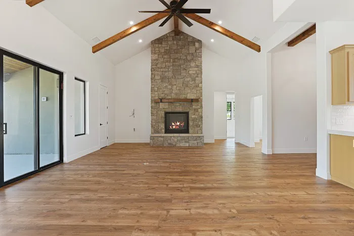 Best Bros Painting Picture 7