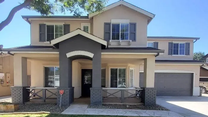 Best Bros Painting Picture 2