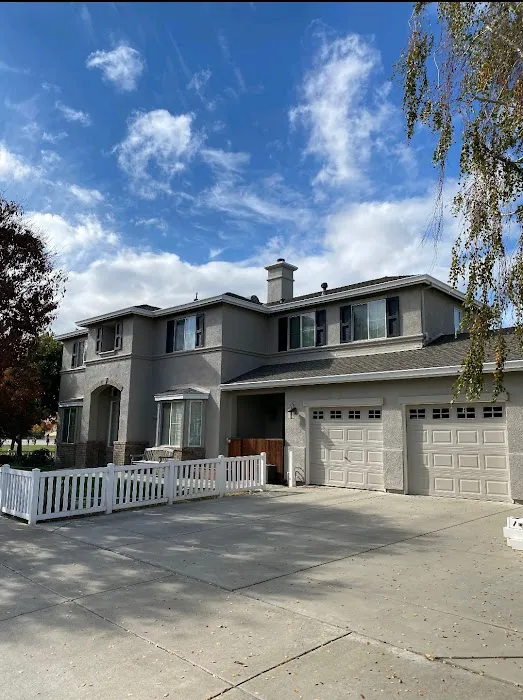 Best Bros Painting Picture 8