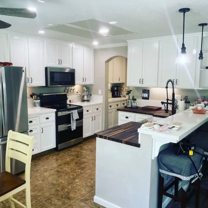 Best Bros Painting Picture 5