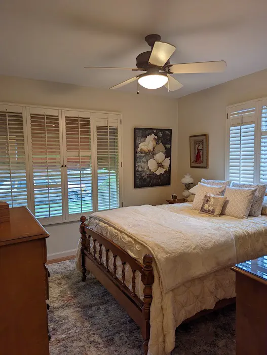 Best Bros Painting Picture 3