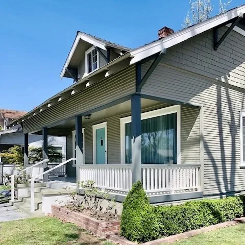 Best Bros Painting Picture 4