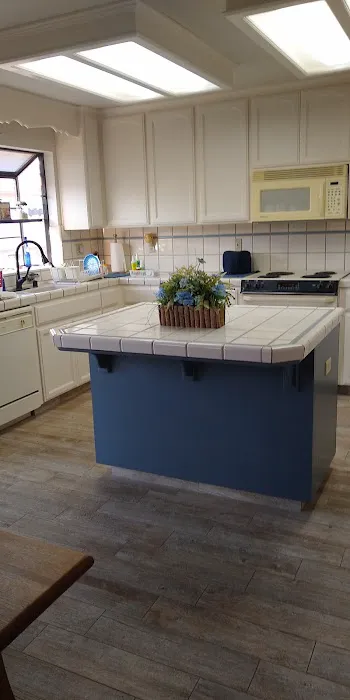 Best Bros Painting Picture 1