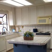 Best Bros Painting ico