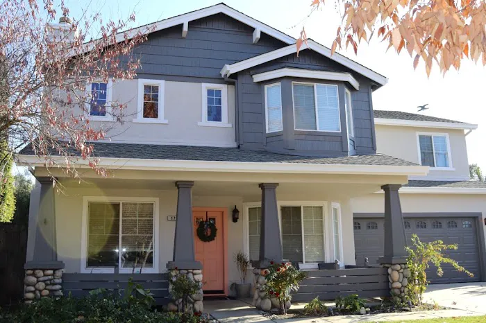 Best Bros Painting Picture 6