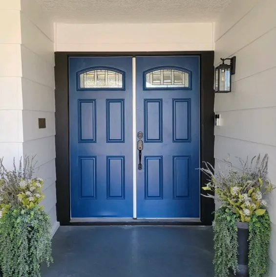 Best Bros Painting Picture 10