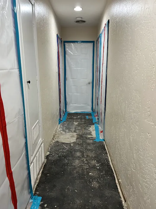 Roto-Rooter Plumbing & Drain Services Picture 3