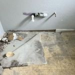 Roto-Rooter Plumbing & Drain Services