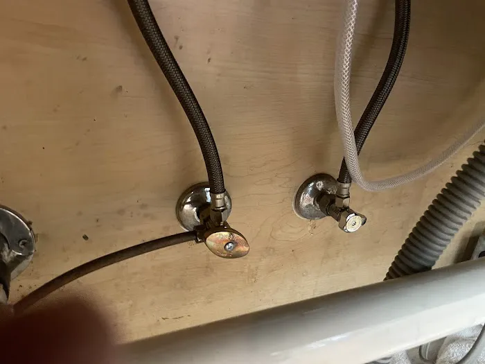 Roto-Rooter Plumbing & Drain Services Picture 5