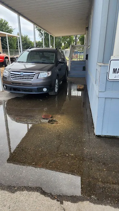 Roto-Rooter Plumbing & Drain Services Picture 7