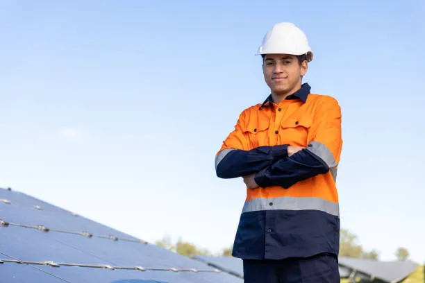 solar led tech Picture 2