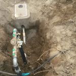 Dutchman Drains & Plumbing