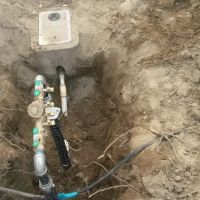 Dutchman Drains & Plumbing ico