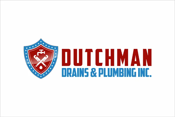 Dutchman Drains & Plumbing Picture 5