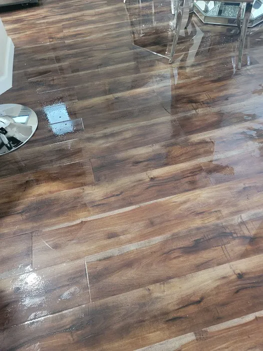 Restored by Masters, Inc. Picture 1