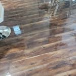 Restored by Masters, Inc.