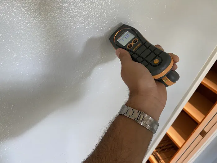 Restored by Masters, Inc. Picture 7