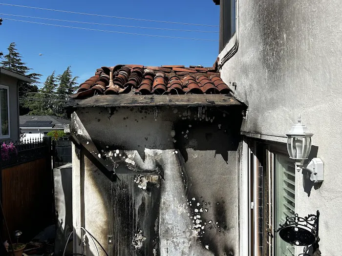 Restored by Masters, Inc. Picture 5