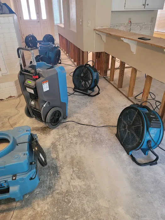 Restored by Masters, Inc. Picture 3