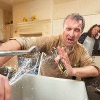 Fast Carmichael Water Damage Restoration Solution ico