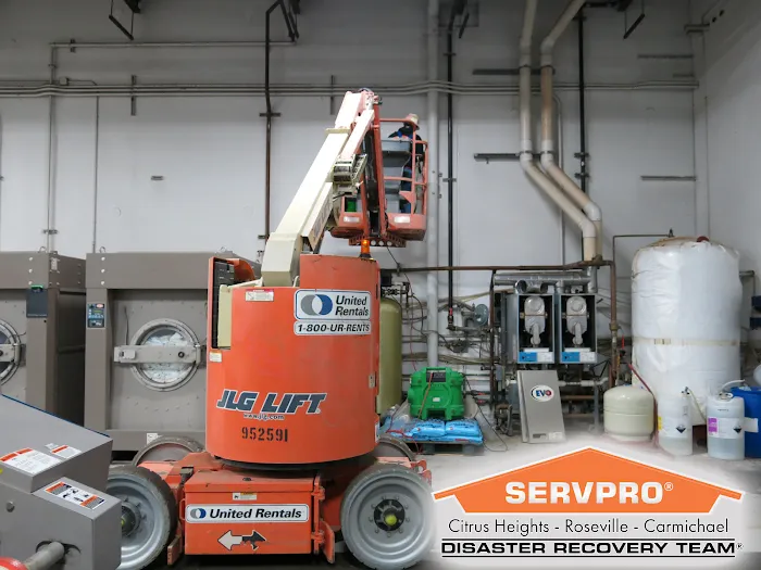 SERVPRO of Carmichael Picture 9