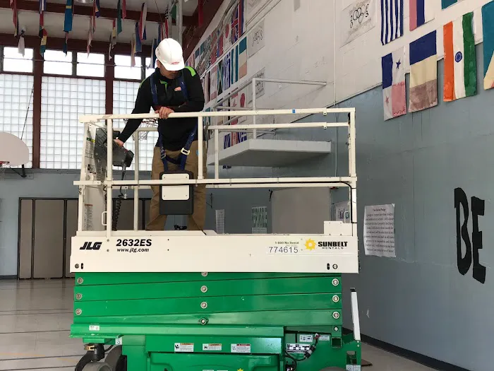 SERVPRO of Carmichael Picture 3