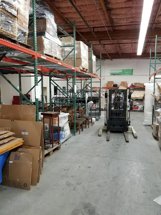 Emergency Restoration & Cleaning Picture 2