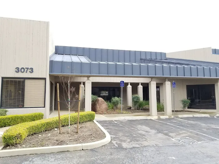 Emergency Restoration & Cleaning Picture 3