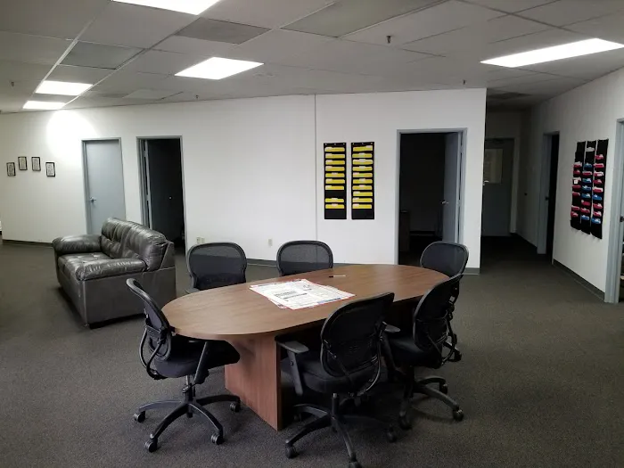 Emergency Restoration & Cleaning Picture 4