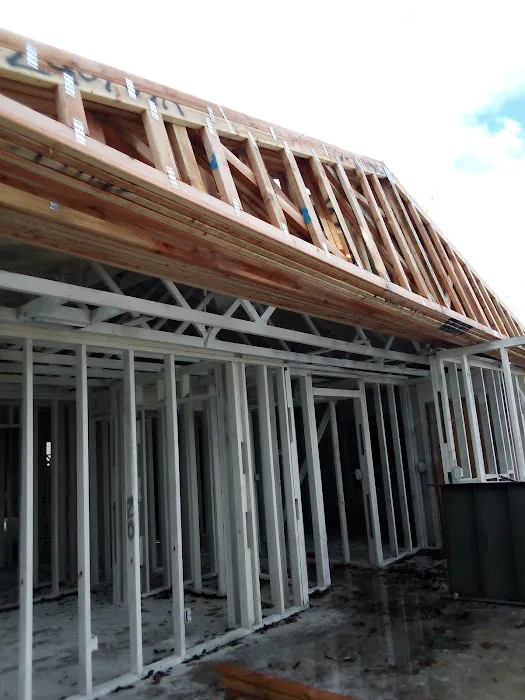 Oracle Construction and Restoration Picture 2