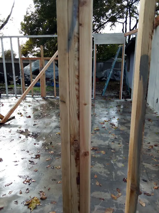 Oracle Construction and Restoration Picture 7