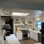 Oracle Construction and Restoration