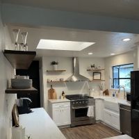 Oracle Construction and Restoration ico