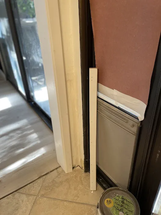 Oracle Construction and Restoration Picture 3