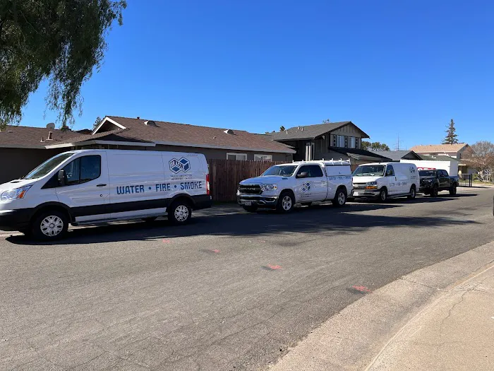 Oracle Construction and Restoration Picture 9