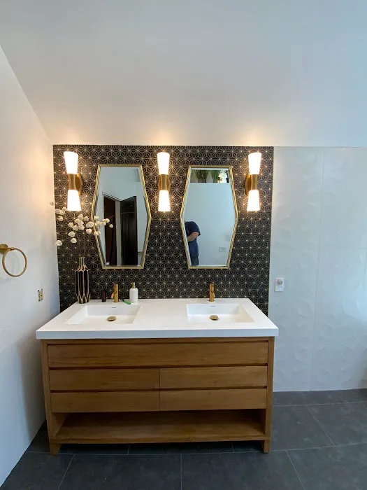 Oracle Construction and Restoration Picture 6