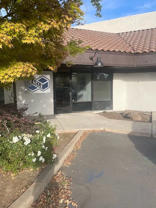 Oracle Construction and Restoration Picture 8