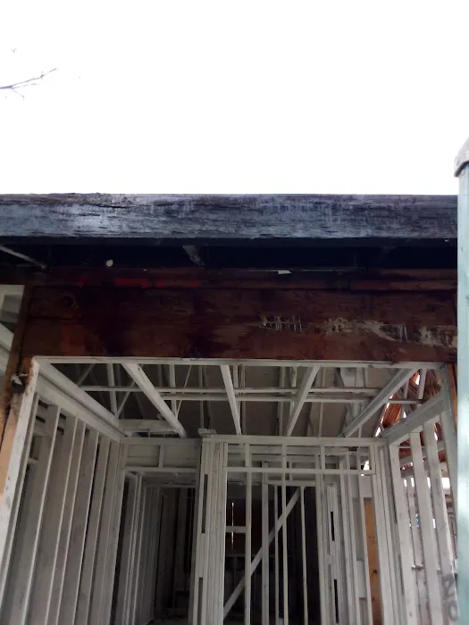 Oracle Construction and Restoration Picture 5