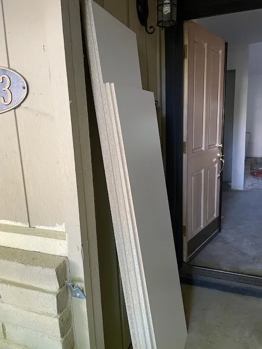 Oracle Construction and Restoration Picture 4