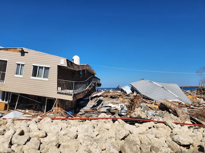 Critical Control - Restoration service of Sacramento Picture 7