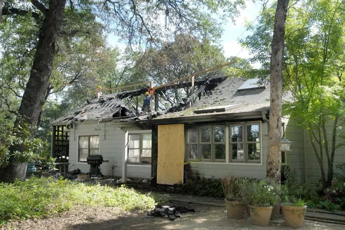 Five Star Restoration a Division of Kustom US Picture 6