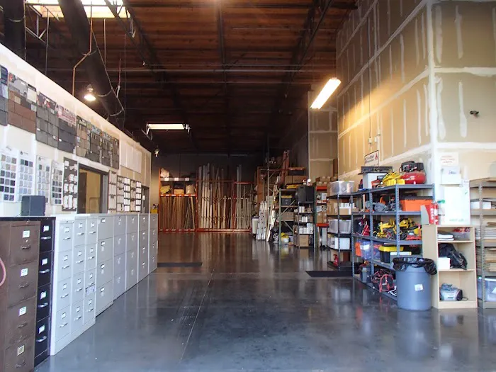 Five Star Restoration a Division of Kustom US Picture 3