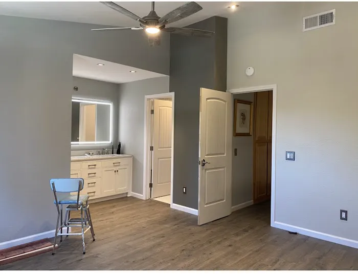 Five Star Restoration a Division of Kustom US Picture 1