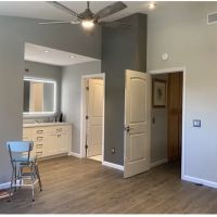 Five Star Restoration a Division of Kustom US ico