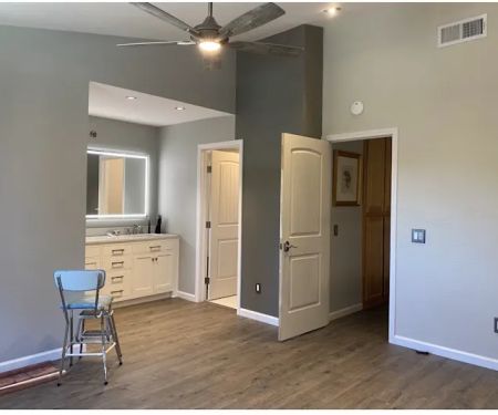 Five Star Restoration a Division of Kustom US