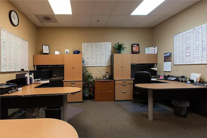 Five Star Restoration a Division of Kustom US Picture 8