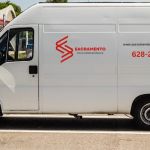 Sacramento Mold Professionals