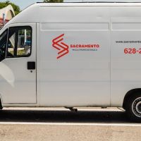 Sacramento Mold Professionals ico