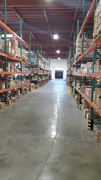 Restoration Management Company Picture 2