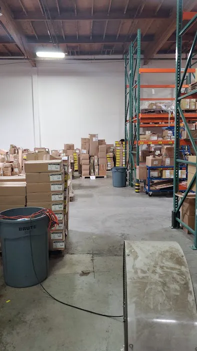 Restoration Management Company Picture 7